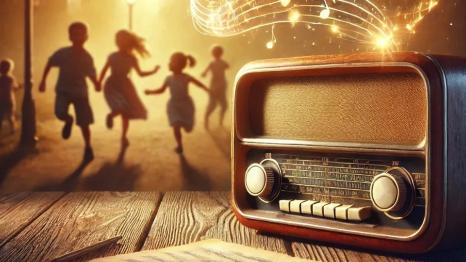 Músicas gospel que vão te aproximar de Deus; clique e ouça as 5 melhores