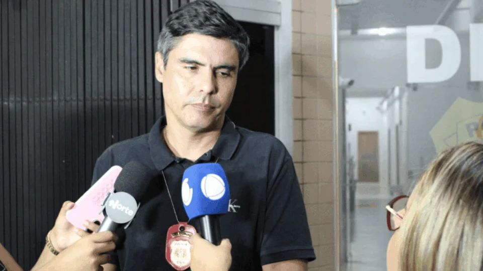 Criança não registrada e depoimento do pai: veja novos desdobramentos do caso de mulher linchada em Rio Branco