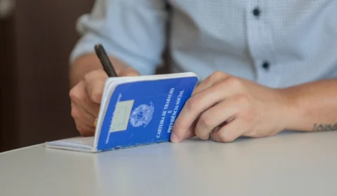 Sine oferece 146 vagas de emprego para esta terça-feira em Porto Velho