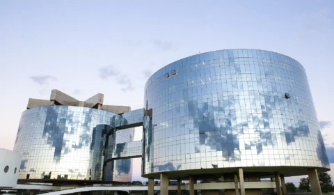 Emendas Pix: saiba quais os sete municípios do Acre que deverão prestar contas ao MPF