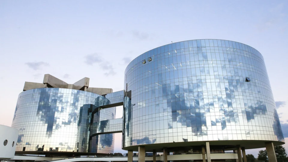 Emendas Pix: saiba quais os sete municípios do Acre que deverão prestar contas ao MPF