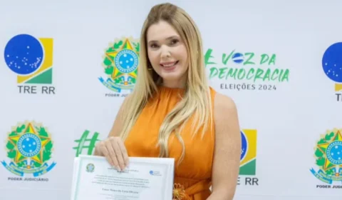 Prefeita de São João da Baliza é investigada por fraudar seletivo para contratação de professores