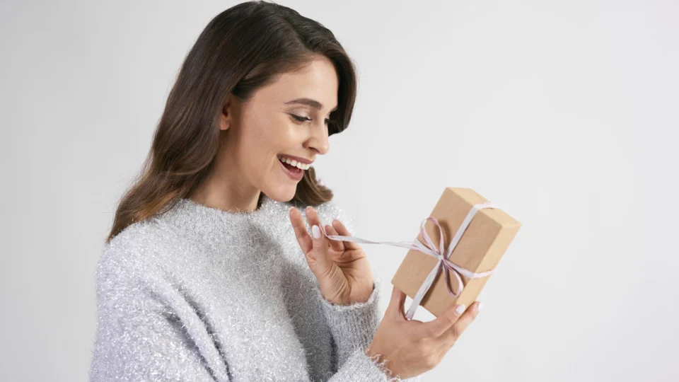 Mensagens para o Dia da Mulher: 50 frases inspiradoras para enviar