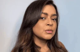 Preta Gil morreu: enfrentando câncer, cantora foi aos EUA tentar tratamento novo