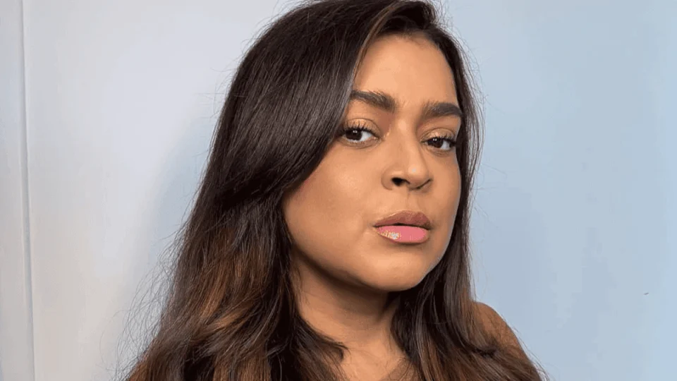 Preta Gil morreu: enfrentando câncer, cantora foi aos EUA tentar tratamento novo