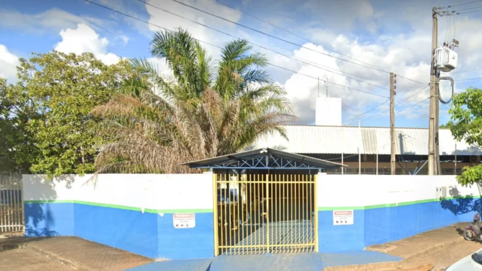 Professora é afastada de escola em Boa Vista por racismo contra aluno