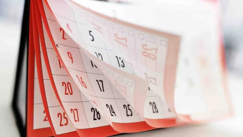 Dia 19 de março é feriado de que? Veja onde é celebrada a data