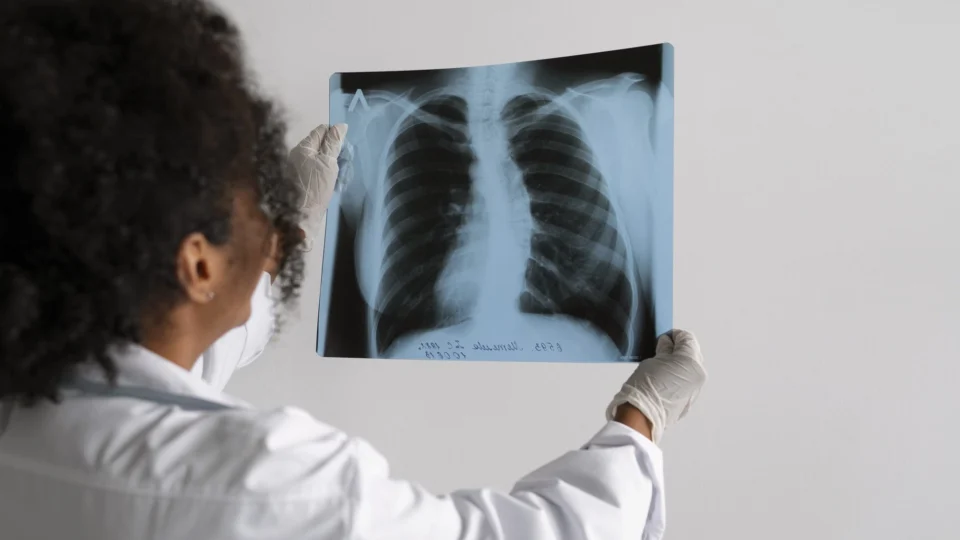 Casos de SRAG aumentam no Acre, de acordo com a Fiocruz; saiba o que o alerta significa