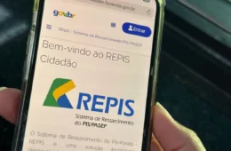 Repis Cidadão: como acessar a plataforma para saque do Fundo PIS/Pasep