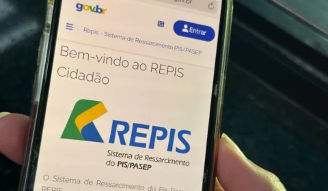 Repis Cidadão: como acessar a plataforma para saque do Fundo PIS/Pasep