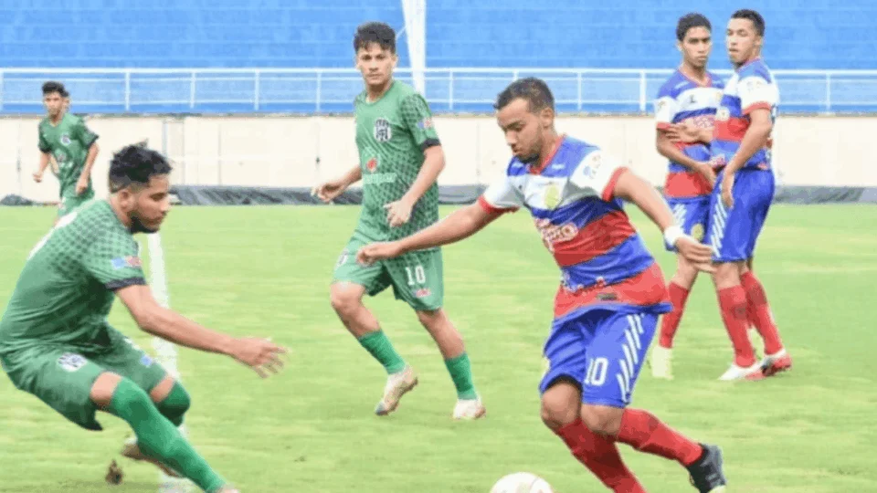 Plácido de Castro x Rio Branco-AC: horário e onde assistir ao vivo