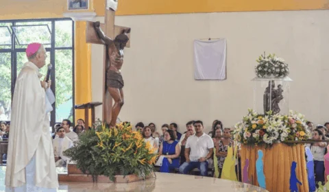 Dia de São José (19/03): oração, história e frases para enviar