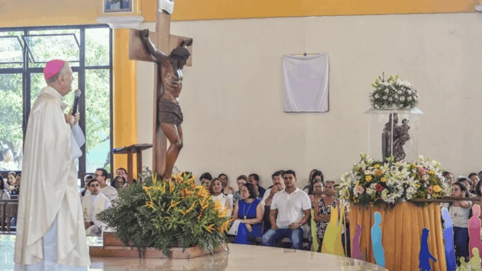 Dia de São José (19/03): oração, história e frases para enviar