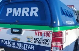 Pai invade casa da ex-companheira, ameaça família e foge com filhas gêmeas