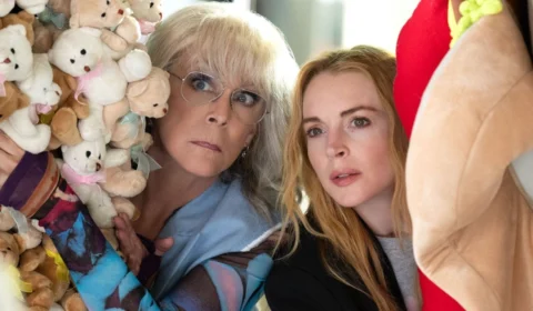 Quando ‘Sexta-Feira Muito Louca 2’ estreia nos cinemas? Conheça sequência do clássico da Disney