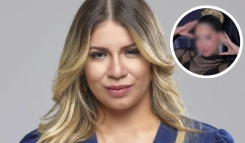 Sucessora de Marília? Conheça cantora que caminha para o topo do sertanejo