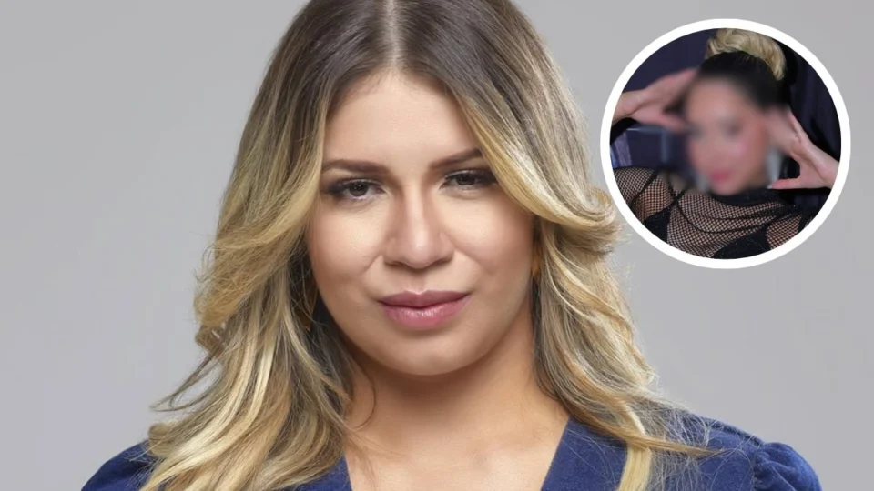 Sucessora de Marília? Conheça cantora que caminha para o topo do sertanejo