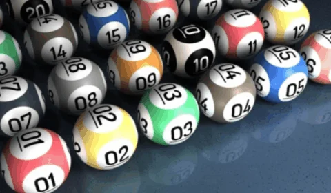 Tele Sena Semanal: quantos títulos ganharam prêmios no domingo (30/03)? Confira