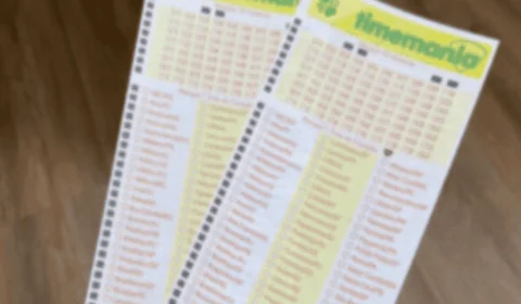 Resultado Timemania de hoje (11/03): veja números sorteados no concurso 2216