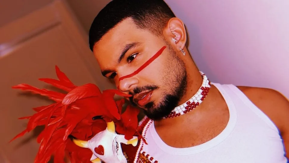 Toada do Garantido foi escrita em parceria com ex-BBB; ouça agora