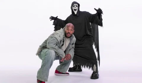 ‘Todo Mundo em Pânico 6’: estreia, elenco e tudo sobre o novo filme da franquia de sucesso