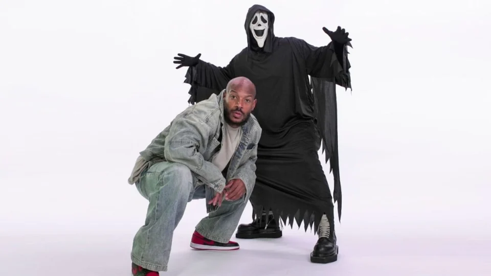 ‘Todo Mundo em Pânico 6’: estreia, elenco e tudo sobre o novo filme da franquia de sucesso