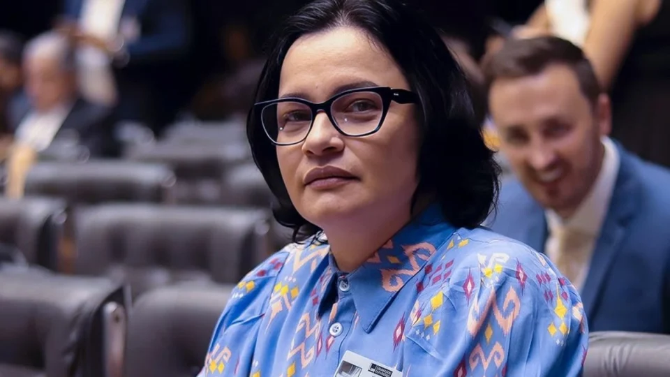 Vereadora de Vilhena é condenada por coagir servidores em eleição; entenda