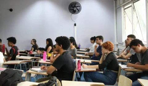 Inscrições para o vestibular da UERR terminam nesta sexta-feira (14); saiba como participar