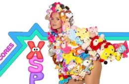 Xuxa Só Para Baixinhos 14: saiba quando sai o novo álbum da diva pop do Brasil