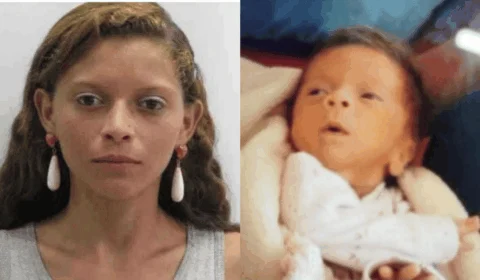 Caso Yara Paulino: Polícia do Acre intensifica buscas por filha desaparecida de mulher assassinada