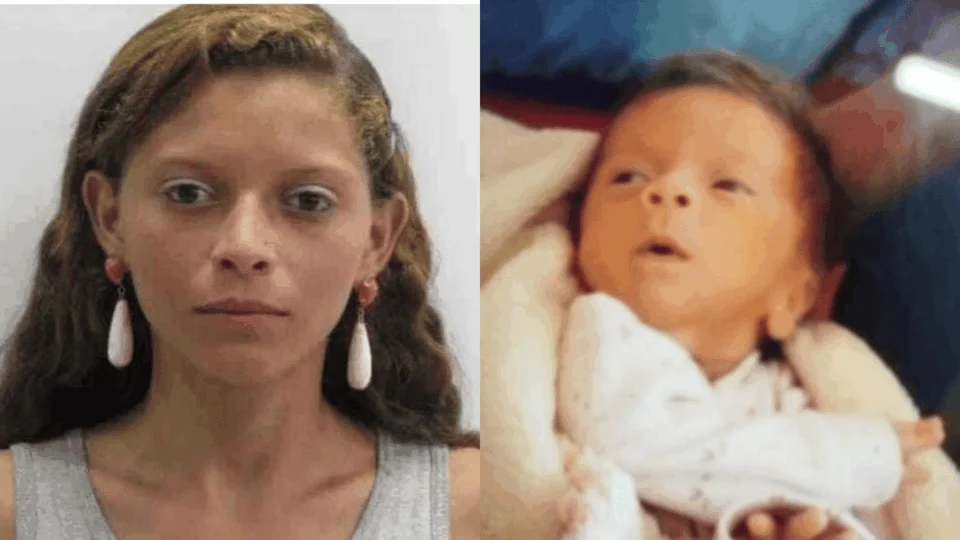 Caso Yara Paulino: Polícia do Acre intensifica buscas por filha desaparecida de mulher assassinada