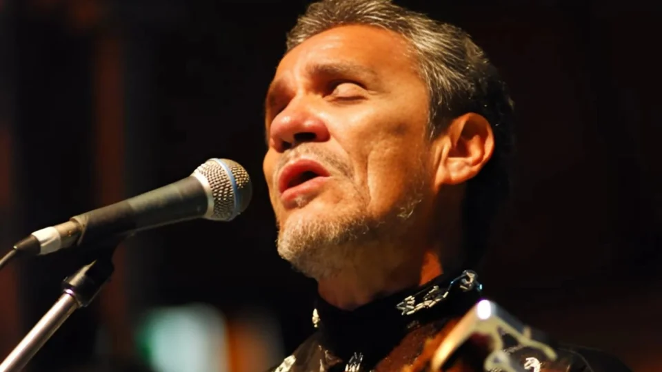 Zé Ramalho: as melhores! Confira os sucessos do ‘Avôhai’