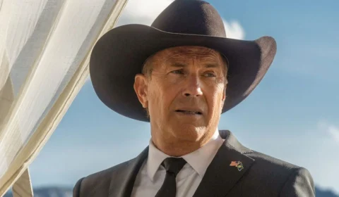 Quando ‘1944’ estreia no Paramount+? Saiba tudo sobre série do universo ‘Yellowstone’