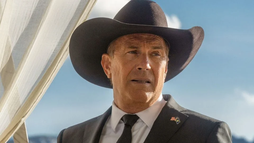 Quando ‘1944’ estreia no Paramount+? Saiba tudo sobre série do universo ‘Yellowstone’