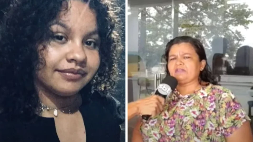 Família pede ajuda para encontrar adolescente desaparecida há 14 dias em Manacapuru