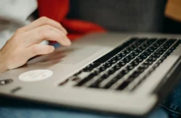 MEIs podem ter CNPJ cancelado se descumprirem nova regra para notas fiscais