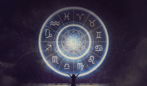 Confira a previsão dos astros para os signos no horóscopo desta semana