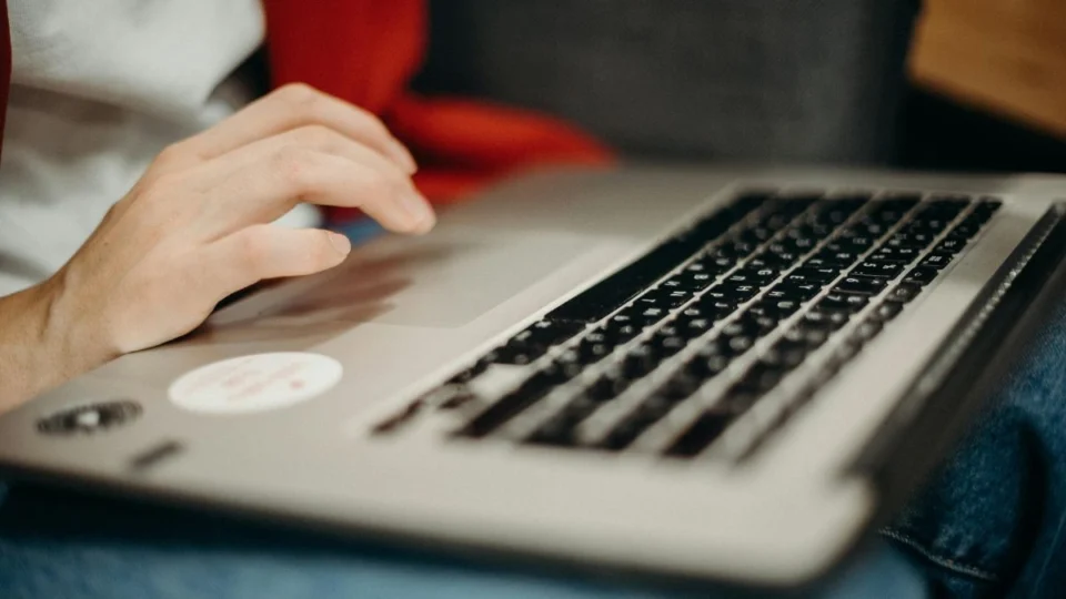 MEIs podem ter CNPJ cancelado se descumprirem nova regra para notas fiscais