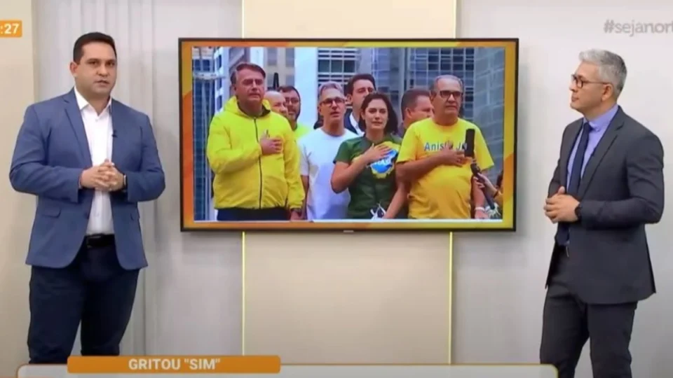 A inclinação de siglas como União Brasil e PP ao PL de Bolsonaro coloca o PT como alternativa de esquerda ao Senado