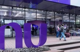 Nubank falindo? Entenda como nova regra do Banco Central pode impactar o digital