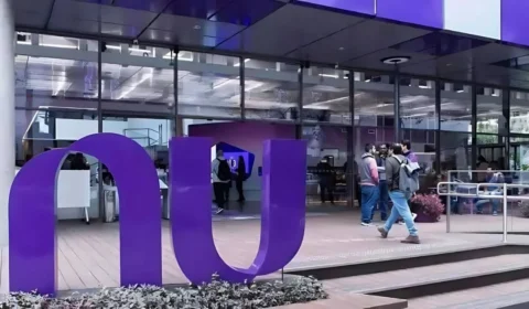 Nubank falindo? Entenda como nova regra do Banco Central pode impactar o digital