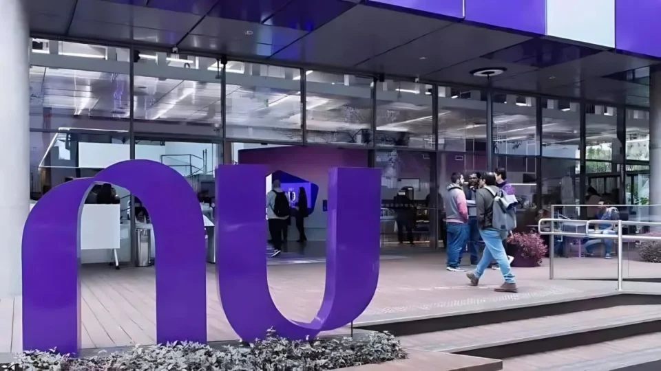 Nubank falindo? Entenda como nova regra do Banco Central pode impactar o digital