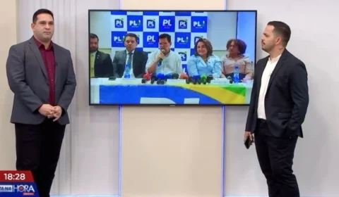 ANAC libera pouso de jatos em Parintins após articulação de Mateus Assayag e força-tarefa política