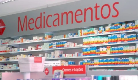Remédios: descontos por lei amenizam impactos no bolso; entenda a medida