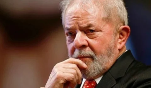 Pesquisa revela cenário hostil para Lula em 2026 no DF; confira resultados