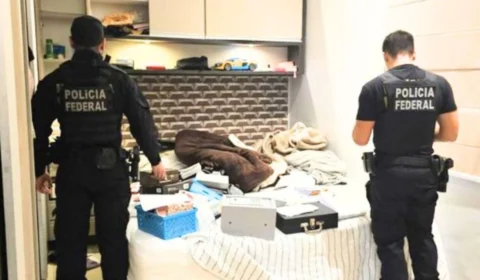 Escândalo revelado: entenda como uma cidade 131 vezes menor que Manaus gastou milhões em passagens aéreas fantasmas