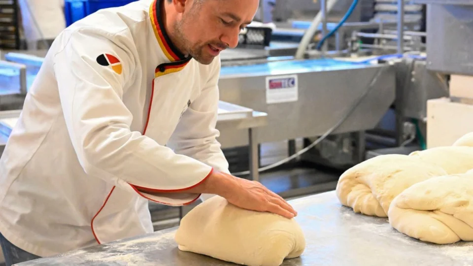 Corra! Inscrições para cursos gratuitos do Senac terminam nesta quarta (2) em Boa Vista