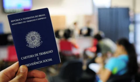 Procurando trabalho? Veja as vagas disponíveis no Sine Roraima nesta quarta (2)