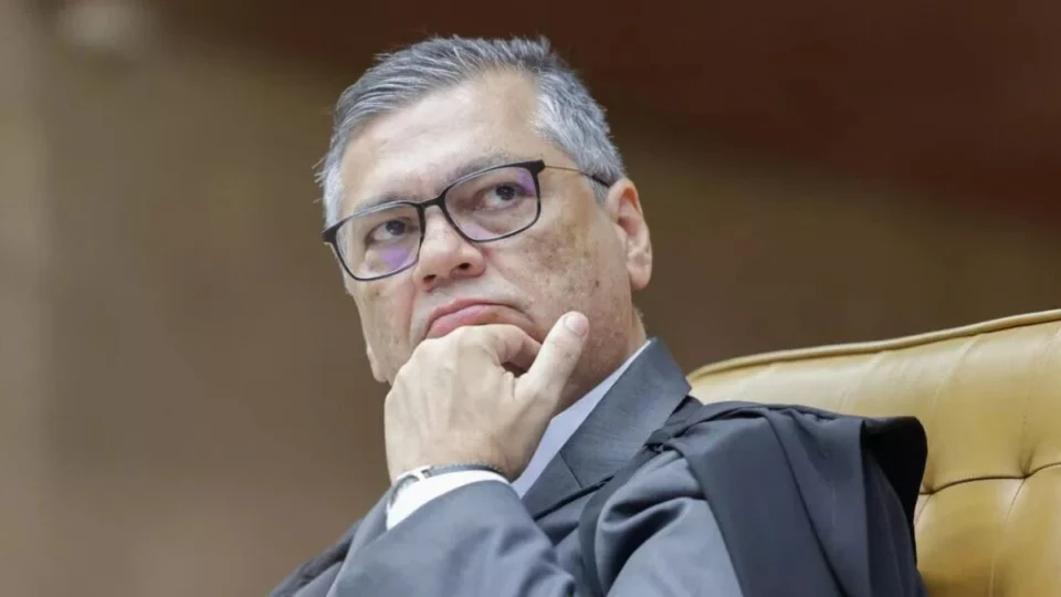 Saiba quais são os oito estados que tiveram emendas parlamentares suspensas pelo STF