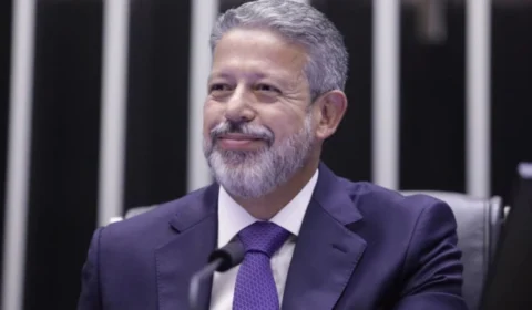 Lira no comando: PP articula mudanças em projeto que isenta imposto de renda; entenda